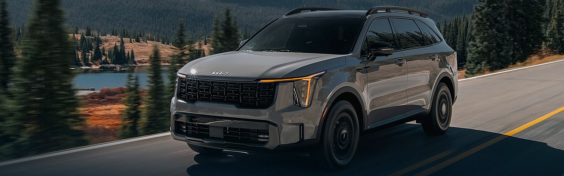 /static/brand-kia/vehicle/2024/KIA/Sorento/Full-Width/01.jpg
