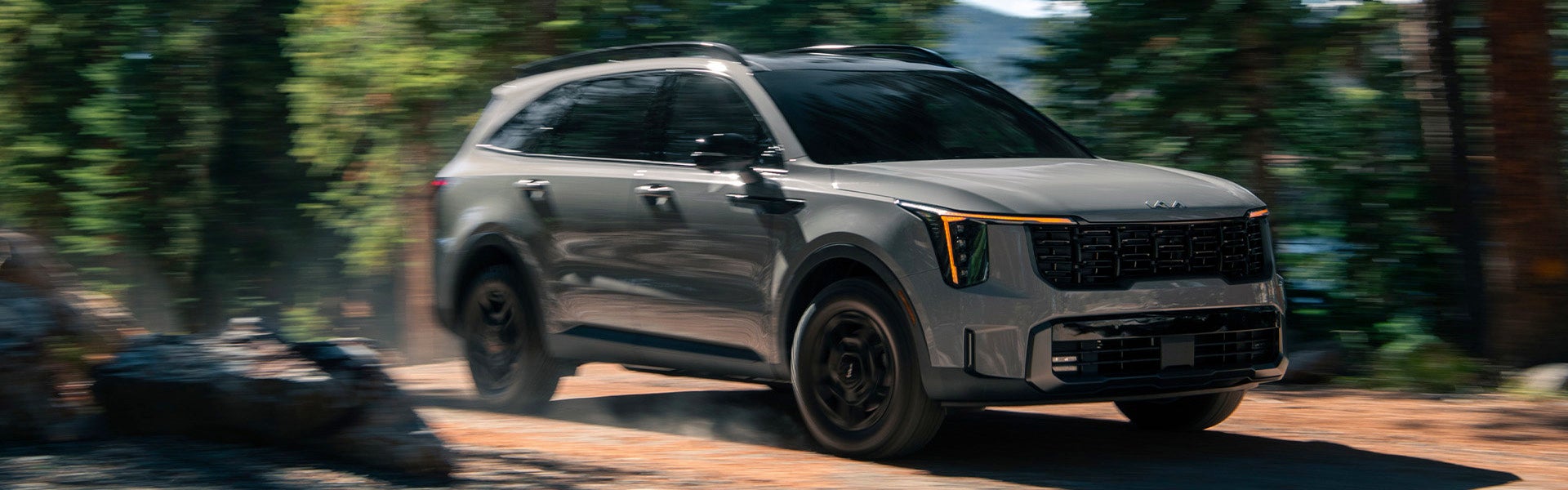 Kia Certified Pre-Owned at Bill Dodge Kia Of Saco of Saco ME